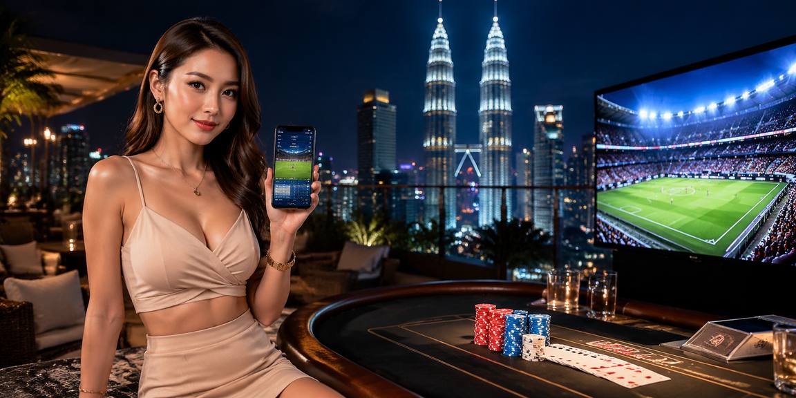 spinngo mobile gaming