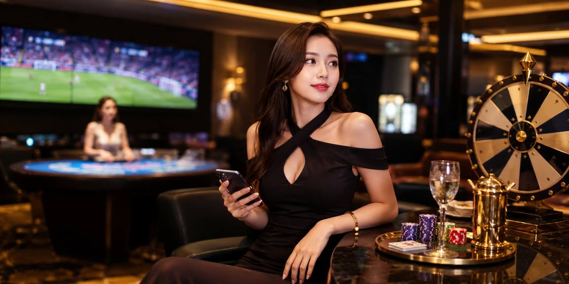 spinngo Buka Akaun spinngo Dalam Masa Beberapa Minit
