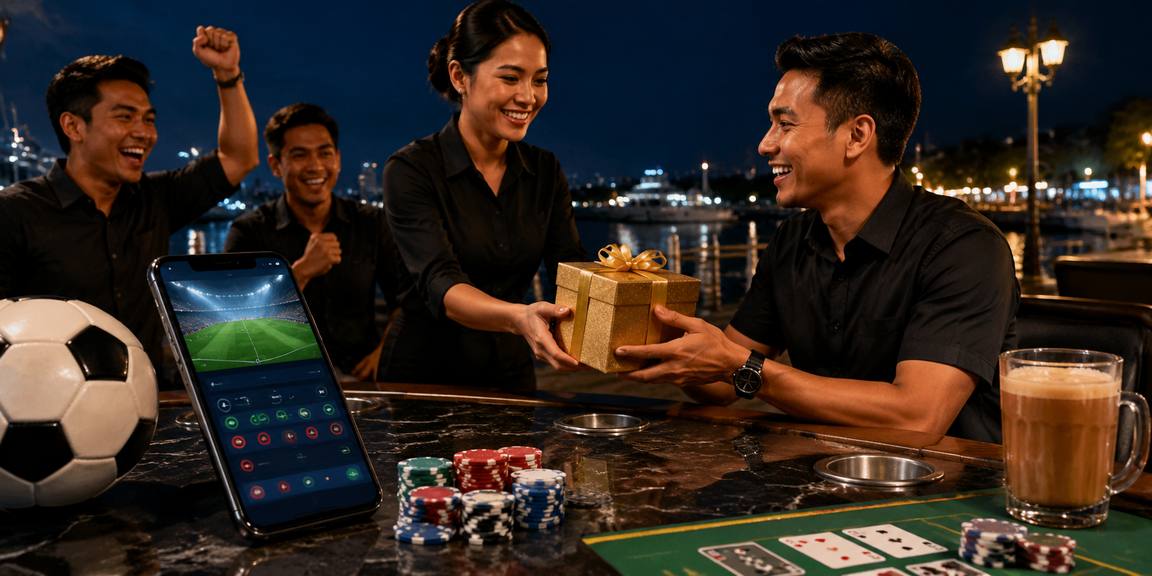 spinngo Jawapan Jelas untuk Soalan Anda