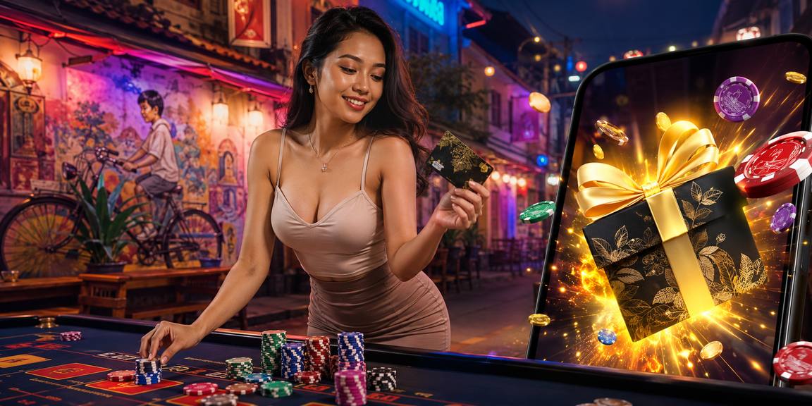 spinngo gaming platform