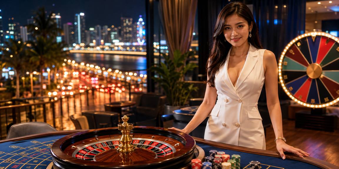 spinngo Buka Akaun spinngo dalam Beberapa Langkah Mudah