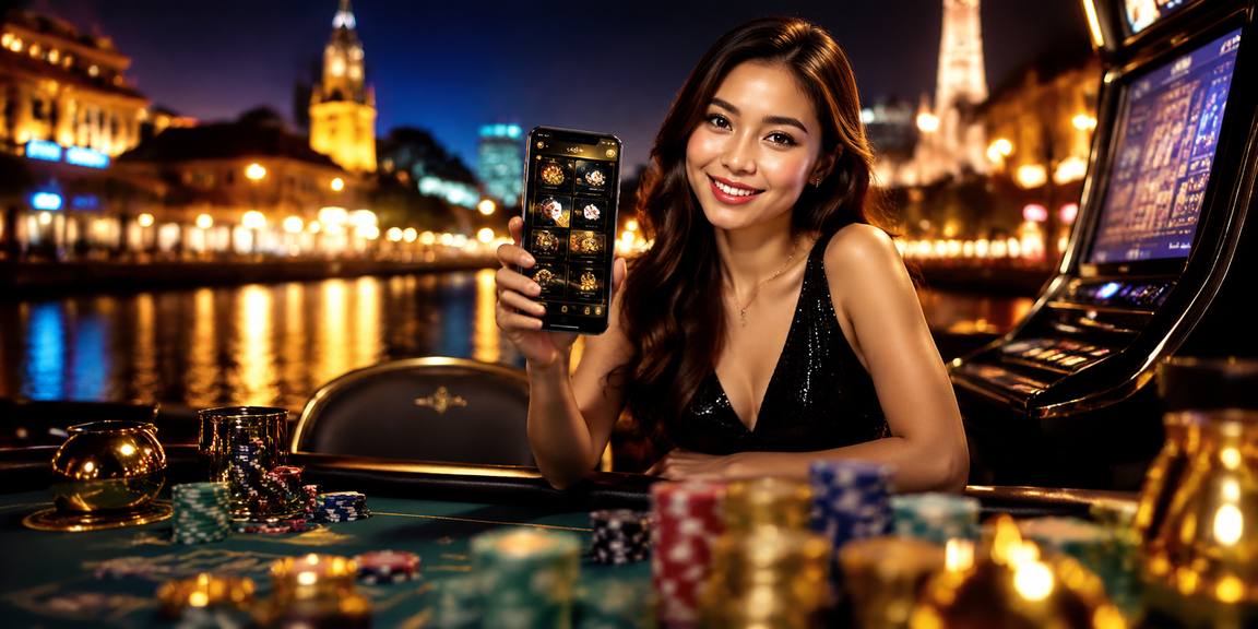 spinngo Cara Kami Melindungi Maklumat Peribadi Anda