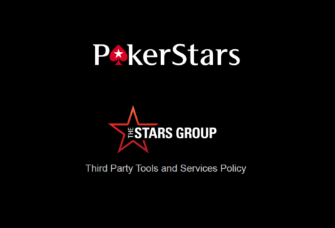 SpinnGo Pro v1.07 HUD and Pokerstars Changes to Third Party Tools Policy